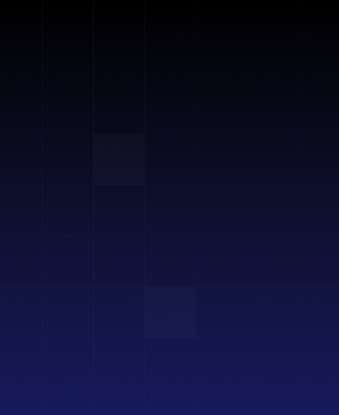 login-img